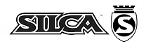 Partner logo 18